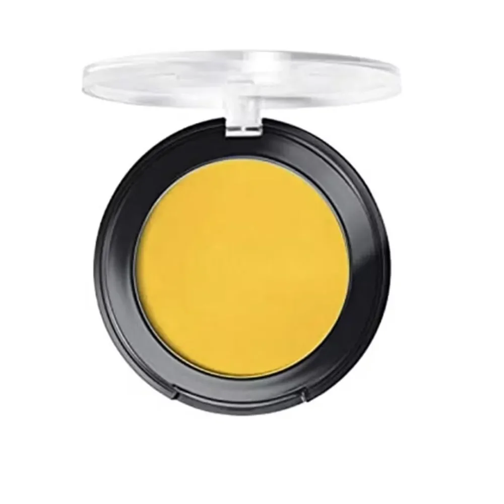COVERGIRL Exhibitionist Velvet Mono Eye Shadow,# 115  Get After It